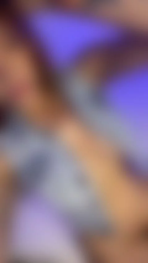 👇🏻👇🏻👇🏻 by anastaxialynn