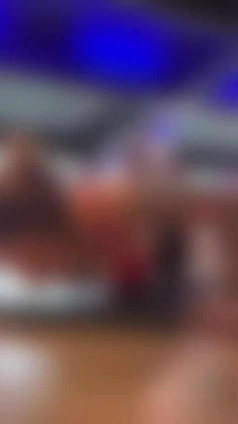 👇🏻👇🏻👇🏻 by anastaxialynn