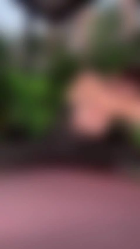 👇🏻👇🏻👇🏻 Do you do your work out today? ❤️ by anastaxialynn