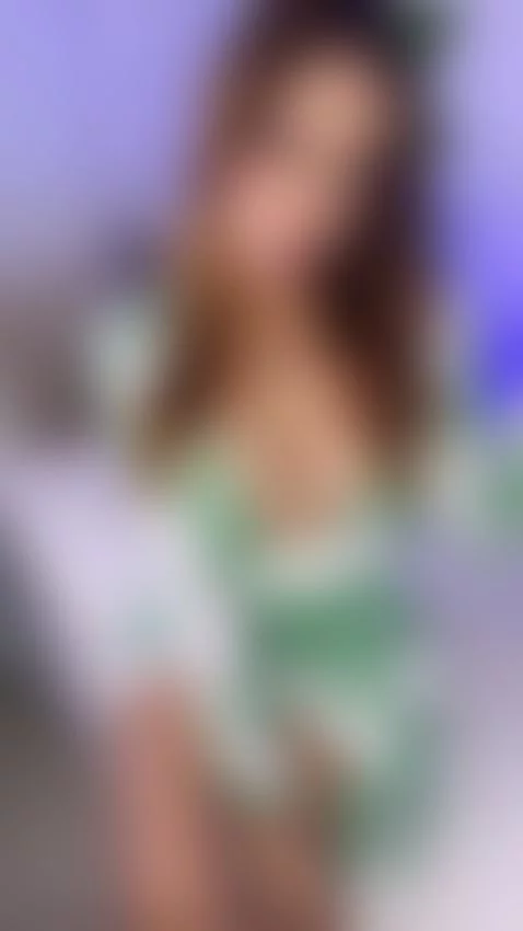 👇🏻👇🏻👇🏻 by anastaxialynn