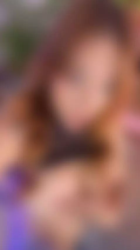 Wait for it… 😈 by anastaxialynn