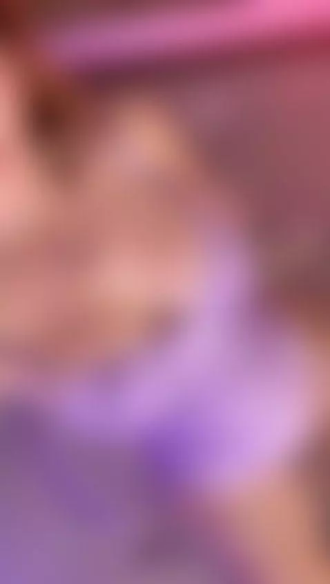 Say hi in the comments :P by anastaxialynn