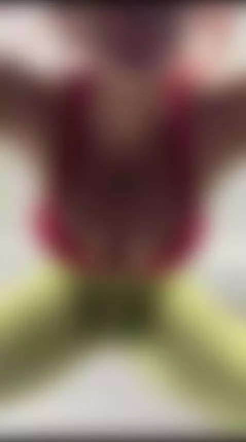 3 usd 👇🏻👇🏻👇🏻 by anastaxialynn