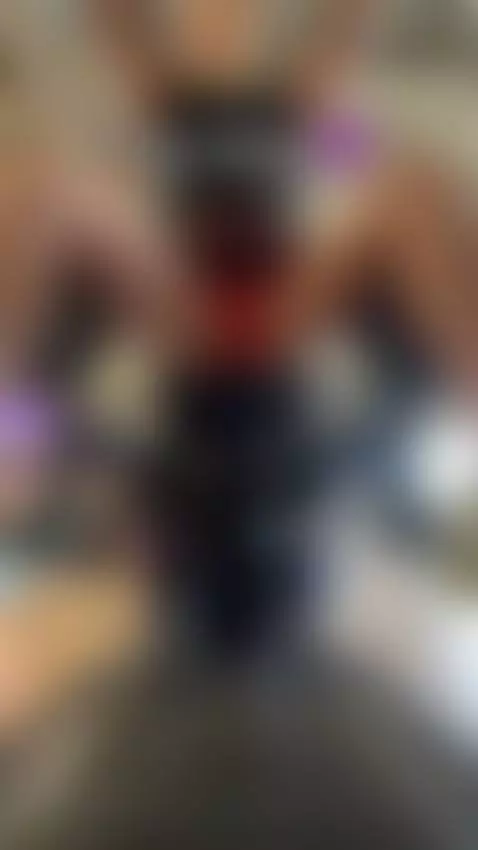 👇🏻 3 usd by anastaxialynn