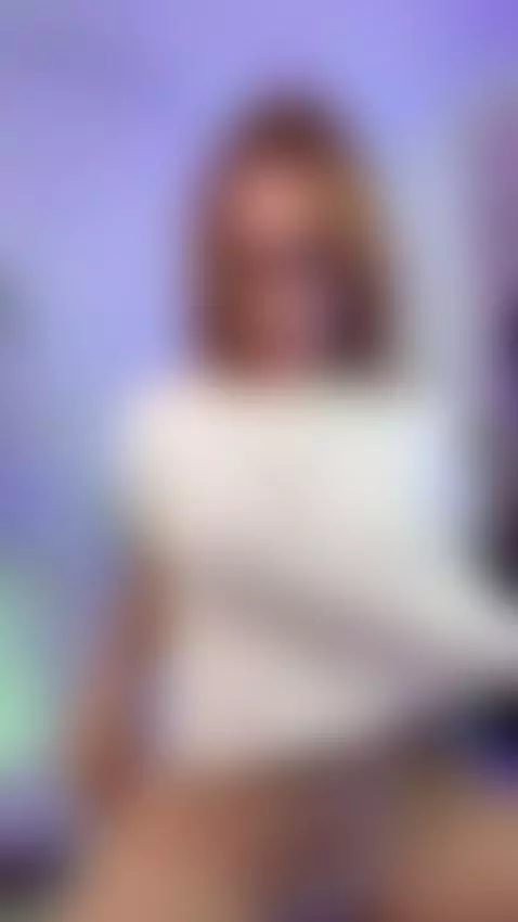 Come here & spit on my tits 😈  👇🏻👇🏻👇🏻 by anastaxialynn