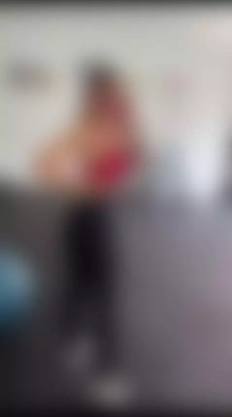 healthy mind, healthy body, healthy pussy by anastaxialynn