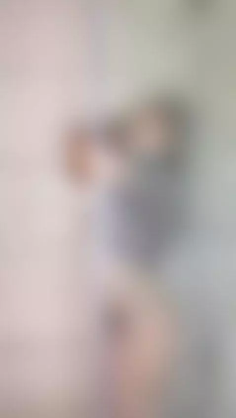 Do you like to take a shower with me ? by anastaxialynn