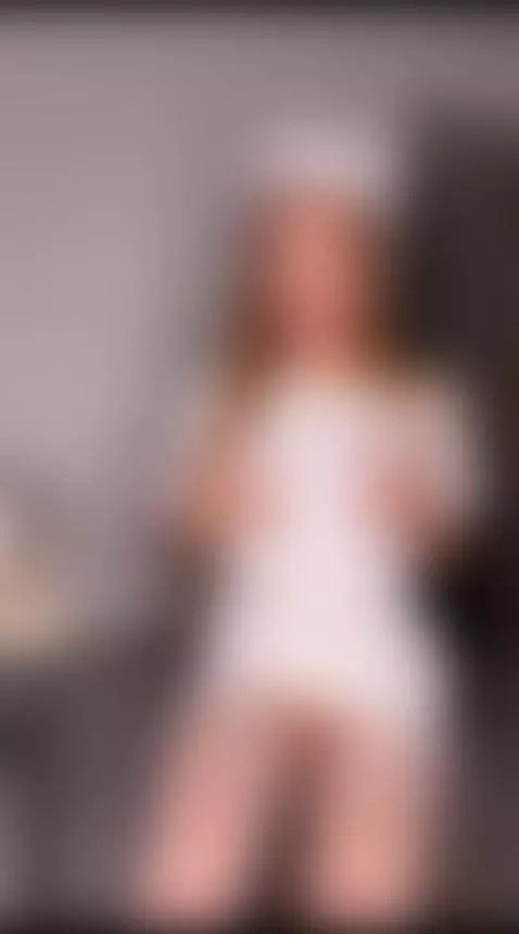 I know you want to see how I masturbate thinking about my pa... by anastaxialynn