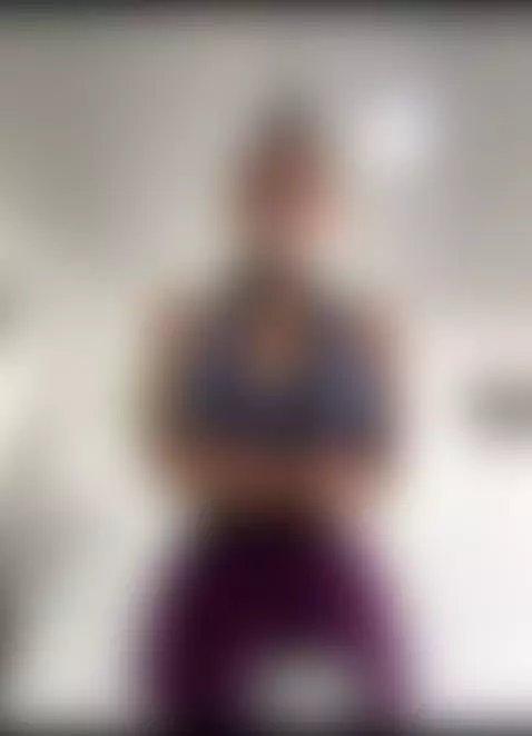 I exercise my tits or my arms, what do you think? by anastaxialynn