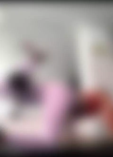 How about helping me to exercise my ass? 🍑 by anastaxialynn