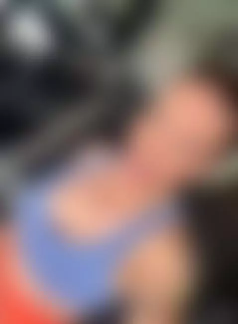 Sweet routine  🍒 by anastaxialynn