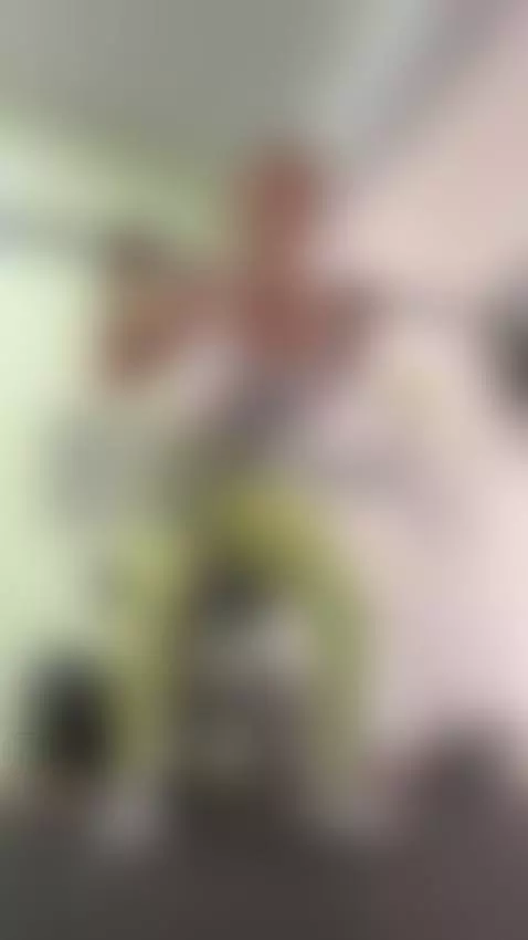 😂😂😂 I just cant hide them! by anastaxialynn