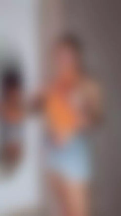 👇🏻👇🏻👇🏻 by anastaxialynn