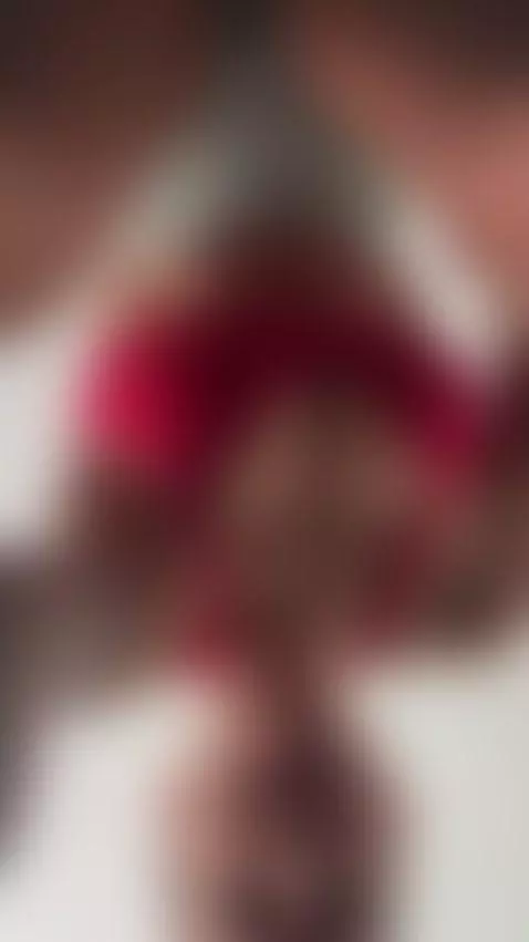 Flashing at the public gym! by anastaxialynn