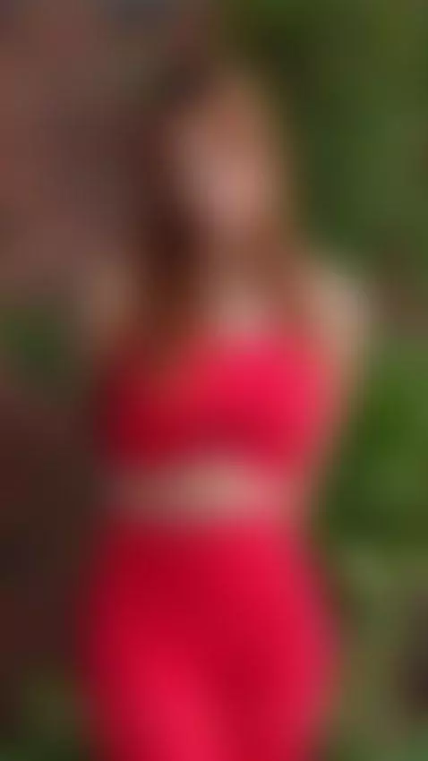 Morning bliss by your side  ✨ by anastaxialynn