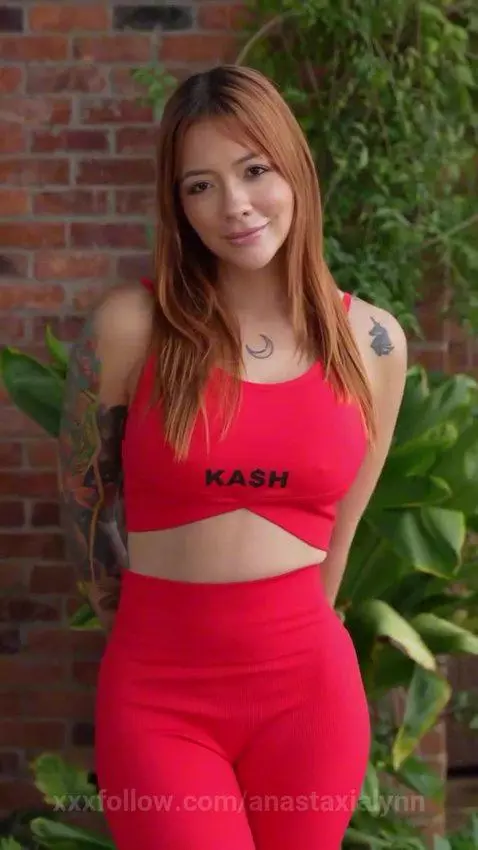 Morning bliss by your side  ✨ by anastaxialynn