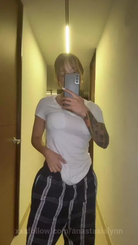 Comment if you saw it 😈 Save it if you LOVE IT! by anastaxialynn