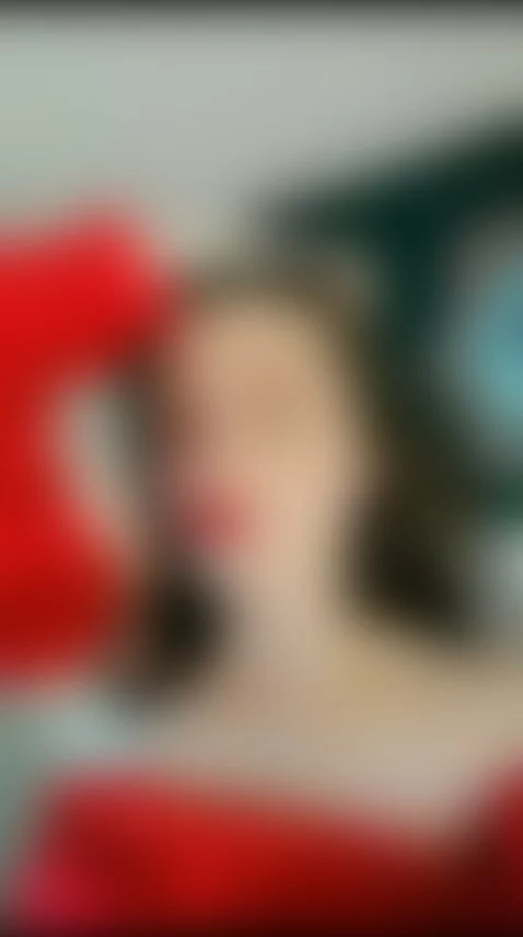 Fridaaaaay ♥ by antonella-ks