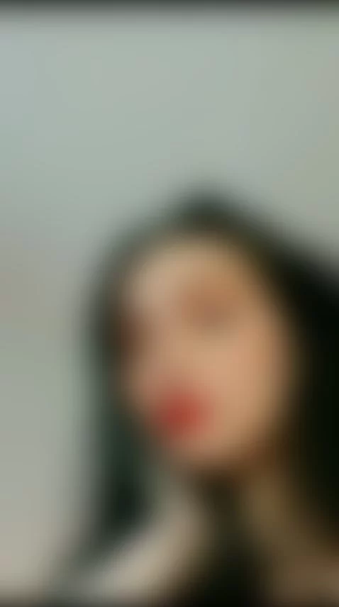 happy saturday by antonella-ks