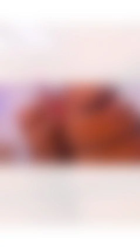 Here a little of my love by caitlim