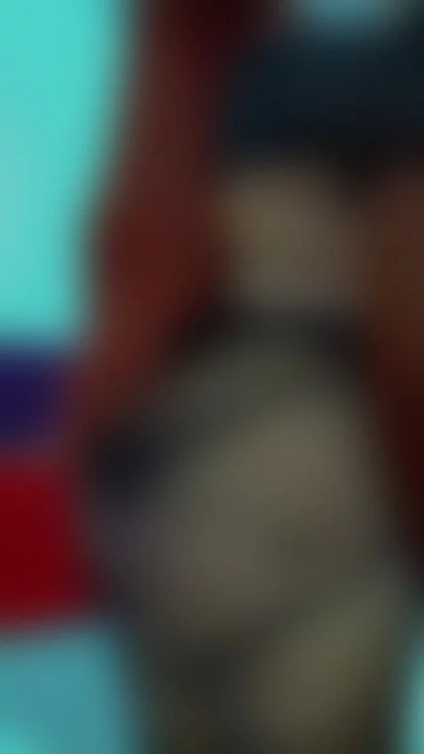 pantyhose day by caitlim