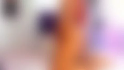 good weekend by caitlim