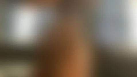 Backshot ready baby 🤗🍑👋🏽 by phoenixgoldplayhouse