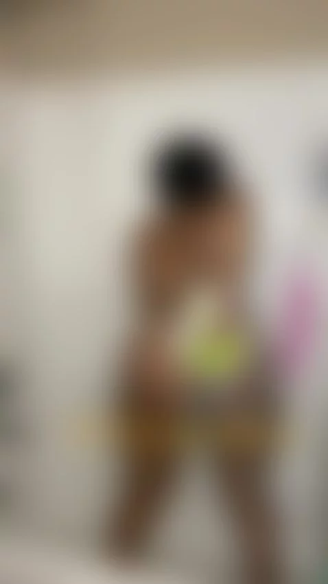 Bubble Butt Baybee 🤤🫧 by phoenixgoldplayhouse