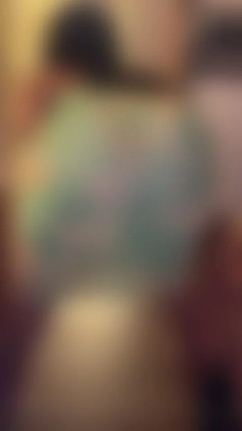 Sad sundress season is over 😢😢 by phoenixgoldplayhouse