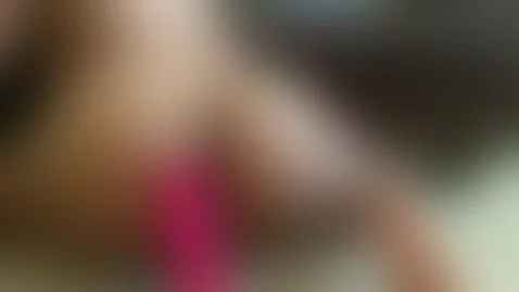 Bounce on daddy’s dick next?? by phoenixgoldplayhouse