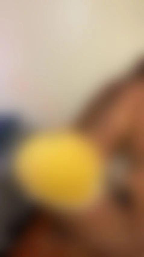 Throwing that thang 🤪🤩🥵 by phoenixgoldplayhouse