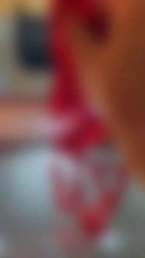 do you like my smalltits by violetta-rua