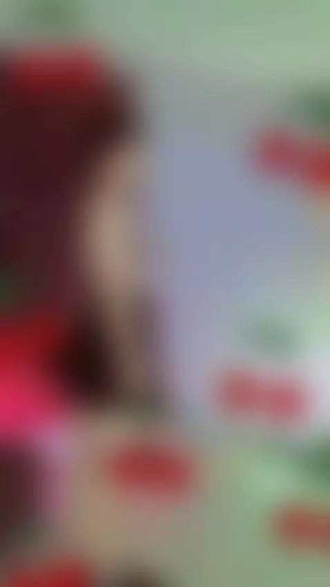 LOL I HIDE FROM MY ROOMIE by misty-miu