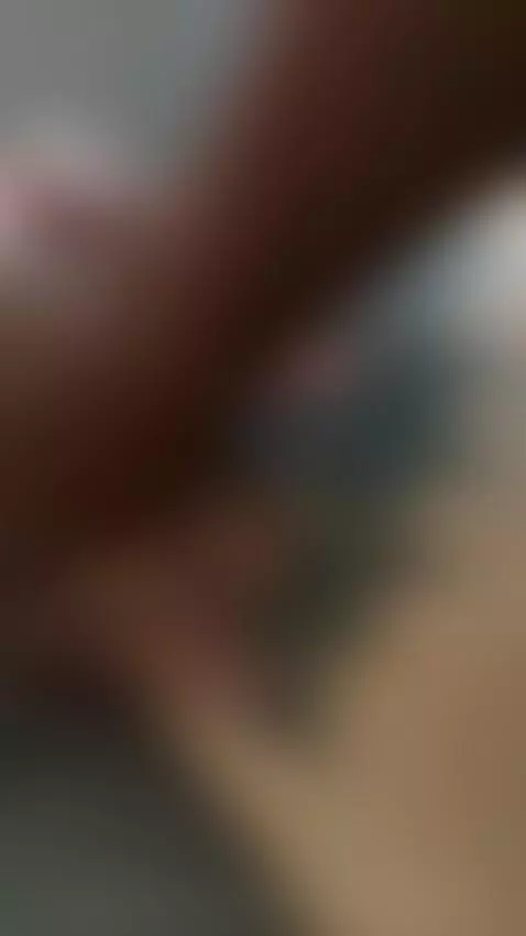 good pussy by ohiosfinest4eva