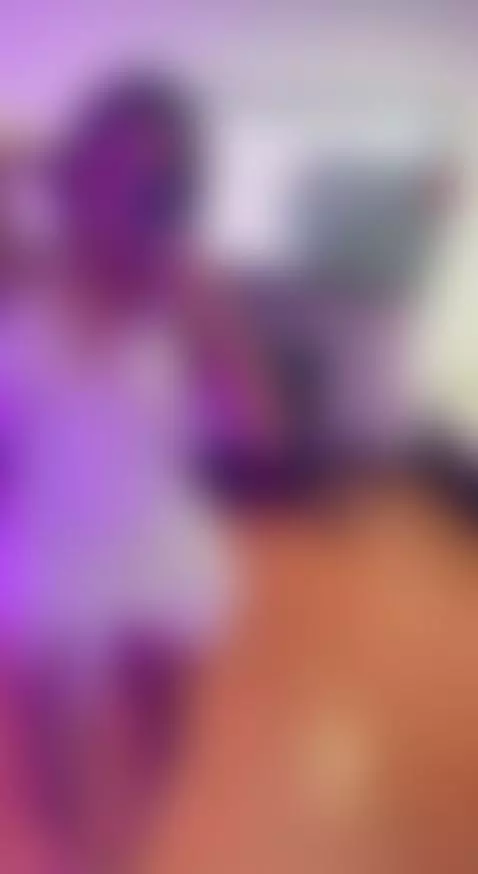 😈 I really want to be naked in a bed, comment if you want it... by annyluna