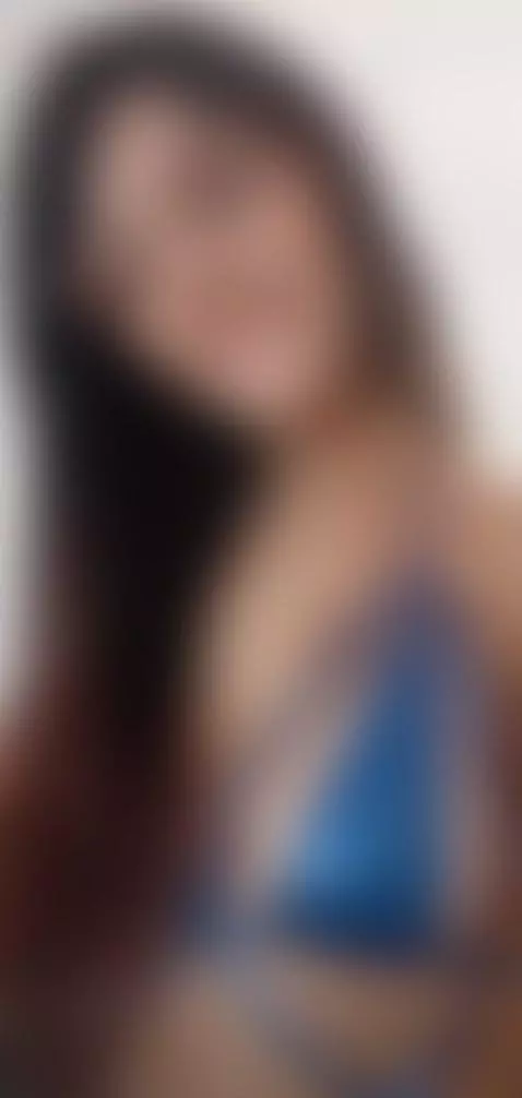 Do you prefer the good girl... or the naughty one? I'm going... by annyluna