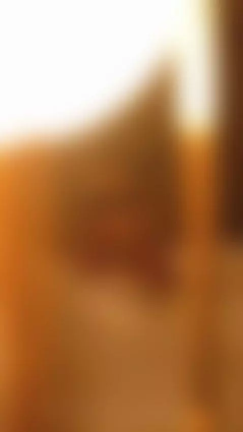 I cum so good 🥵💦💦💦💦 by annyluna