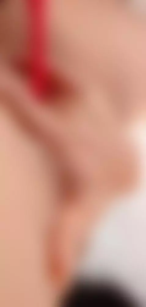 🍆💦 Today I used my pleasure machine... yes, the one that put... by annyluna