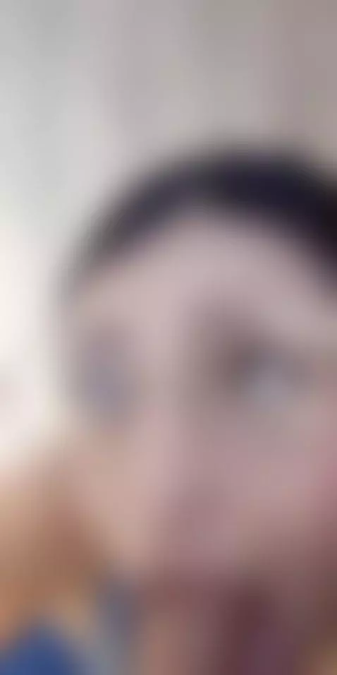 🥵 Today I'll be your obedient bitch...🍆💦 by annyluna