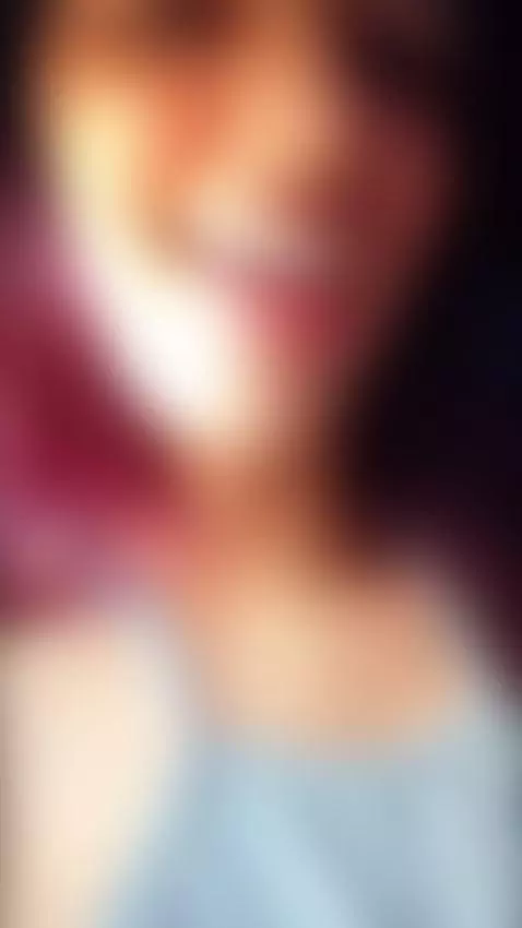 Flashing my boobs to the bus passengers by annyluna