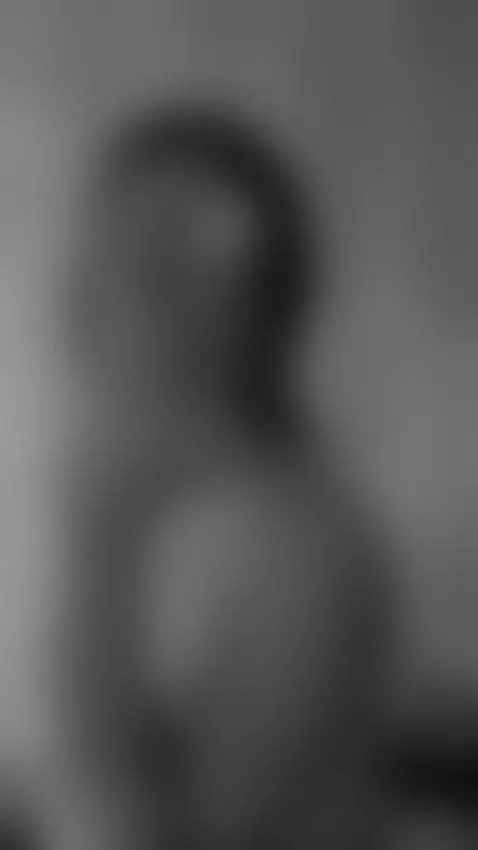 🔥 My fingers glide better when I'm soaked... by annyluna