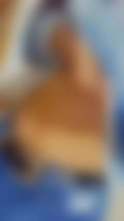 I barely woke up and I'm already thinking about you... Want ... by annyluna