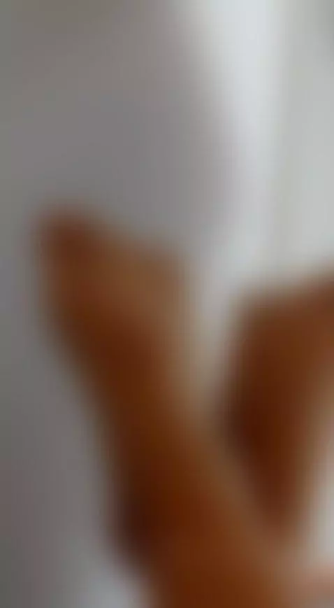 👣 Do you know how many kisses fit on a pair of feet like the... by annyluna