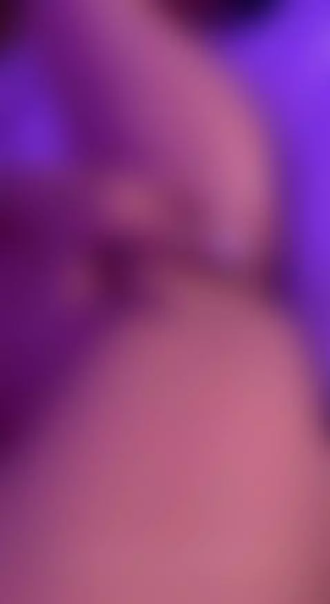 Get naked with me, I have a plan 😈🔥 by annyluna