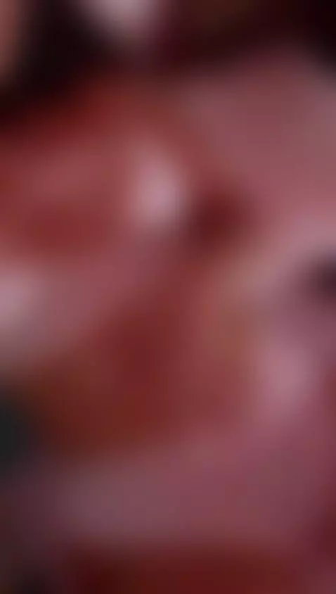 Imagine what I'd do if you had me right now 😈💦 by annyluna