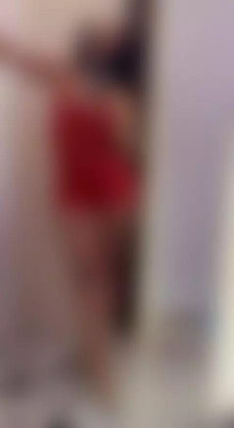 Play with me… but make it slow, dirty, and nonstop. 🥵 by annyluna