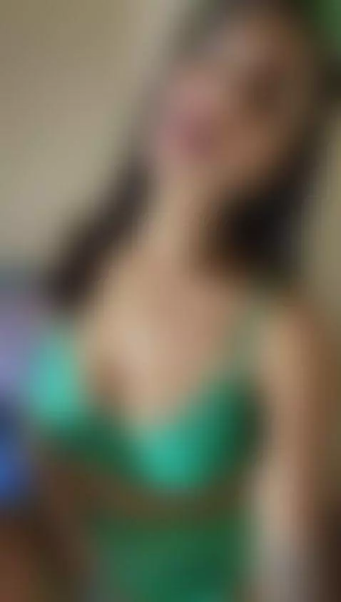 Ready to be f*cked in lace 😏💦 by annyluna