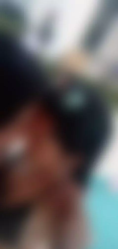 Just imagine what comes next…😏🔥 by annyluna