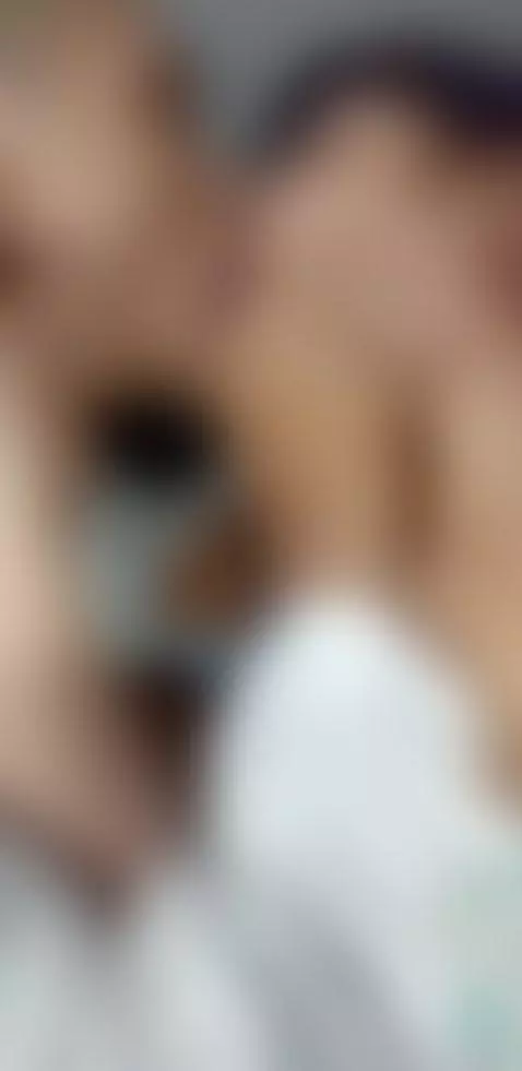 Wanna see what happens next?😈💦 by annyluna