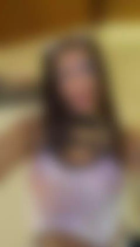 Come… and make me tremble 💦 by annyluna